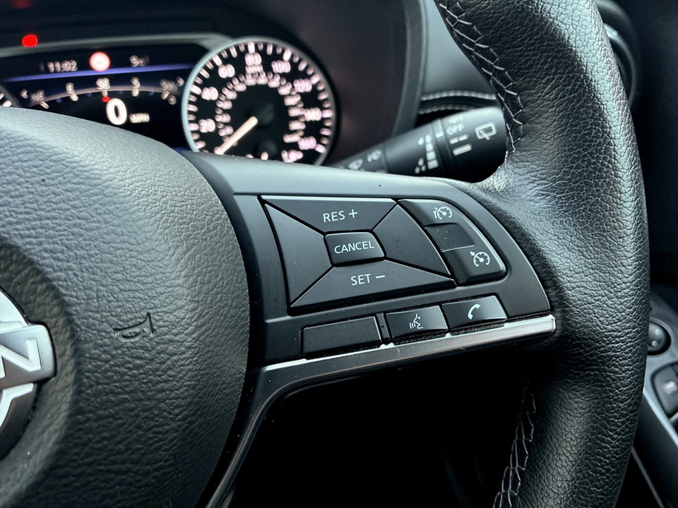 Used Nissan Juke 2023 for sale - 77417757: Photo 78