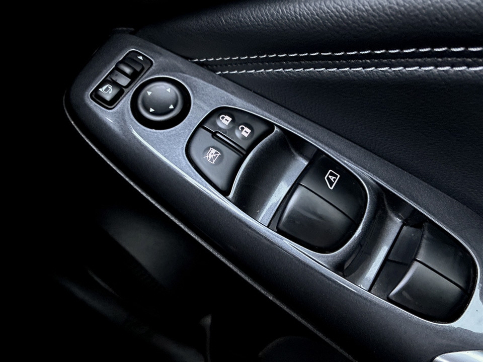 Used Nissan Juke 2023 for sale - 77417757: Photo 79