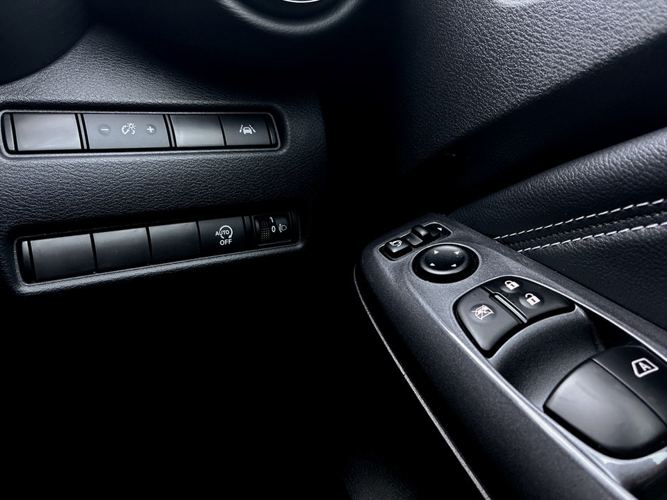 Used Nissan Juke 2023 for sale - 77417757: Photo 80