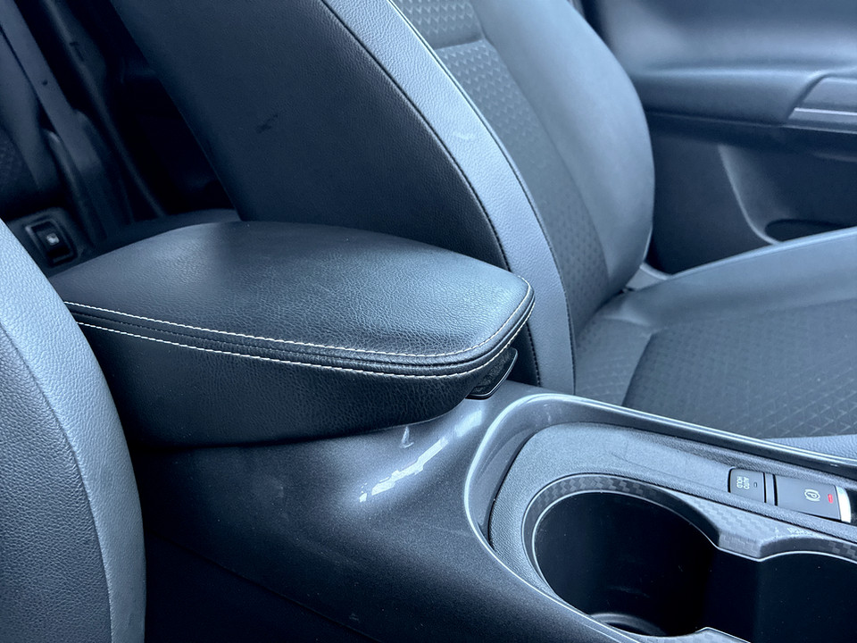 Used Nissan Juke 2023 for sale - 77417757: Photo 82