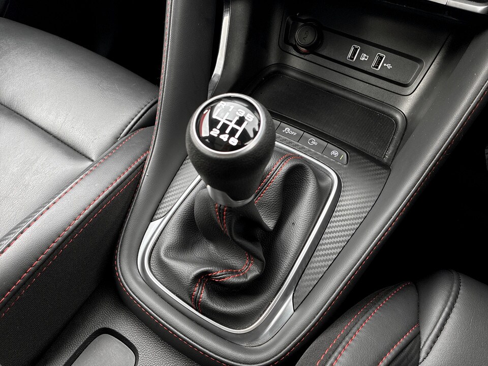 Used MG MG ZS 2023 for sale - 77259200: Photo 23