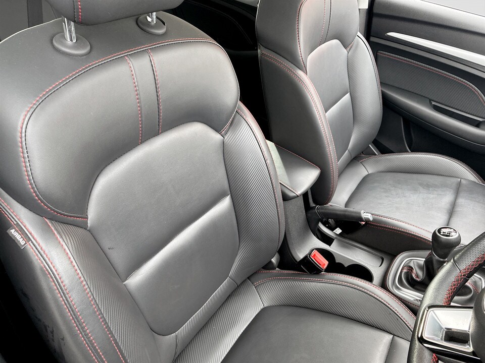 Used MG MG ZS 2023 for sale - 77259200: Photo 24