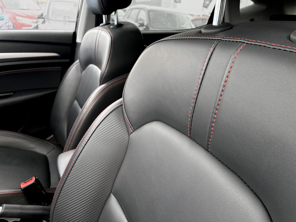 Used MG MG ZS 2023 for sale - 77259200: Photo 31