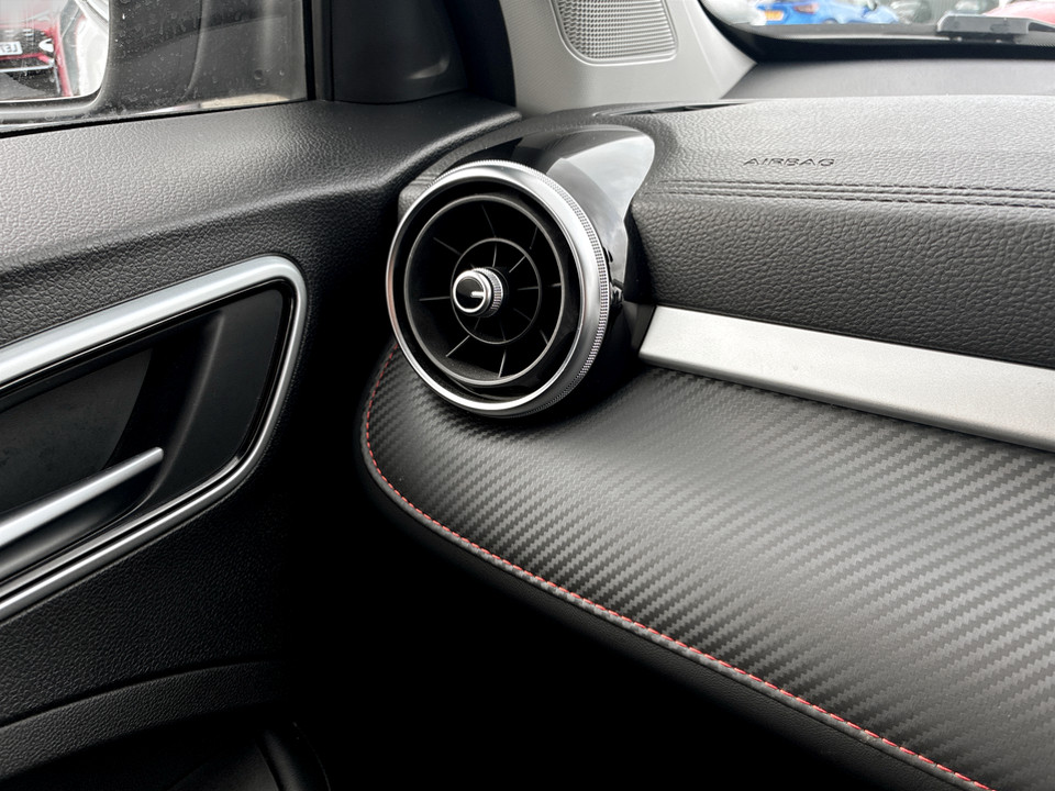 Used MG MG ZS 2023 for sale - 77259200: Photo 32