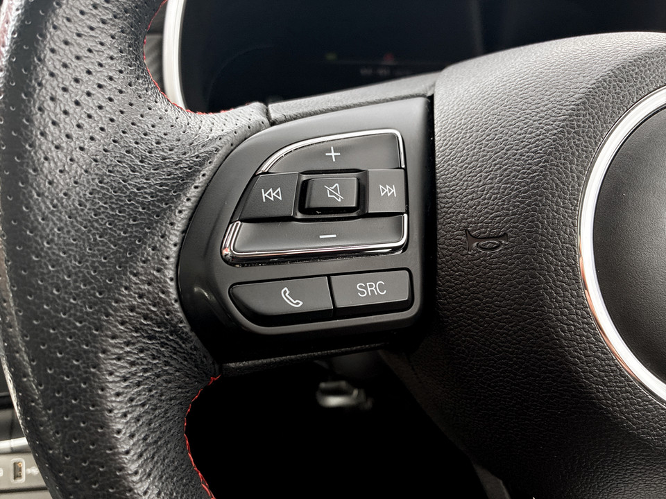 Used MG MG ZS 2023 for sale - 77259200: Photo 35