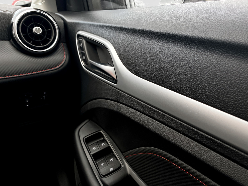 Used MG MG ZS 2023 for sale - 77259200: Photo 37