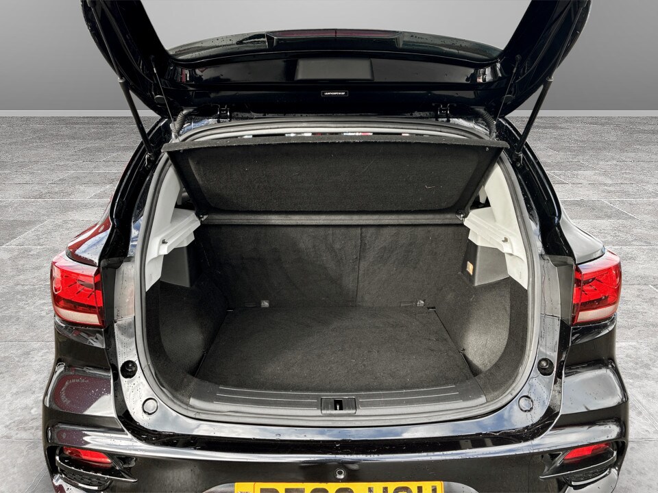 Used MG MG ZS 2023 for sale - 77259200: Photo 51