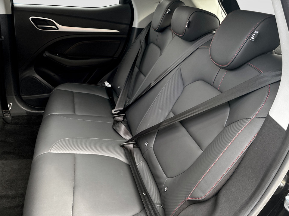 Used MG MG ZS 2023 for sale - 77259200: Photo 57