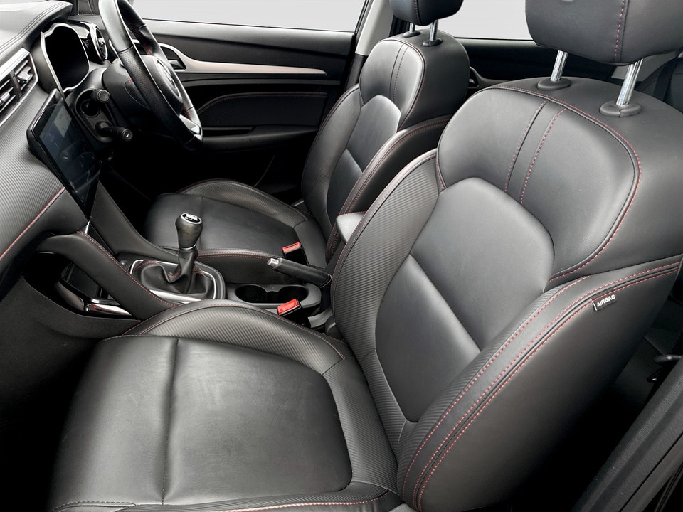 Used MG MG ZS 2023 for sale - 77259200: Photo 68