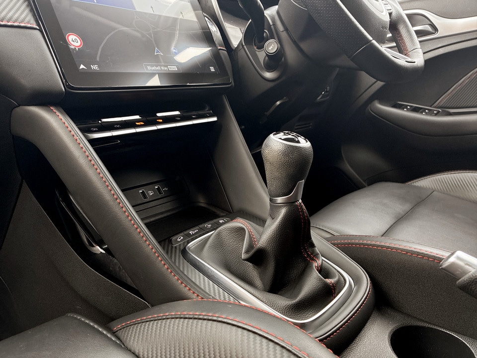 Used MG MG ZS 2023 for sale - 77259200: Photo 69