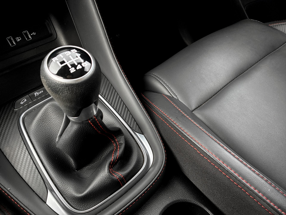 Used MG MG ZS 2023 for sale - 77259200: Photo 72