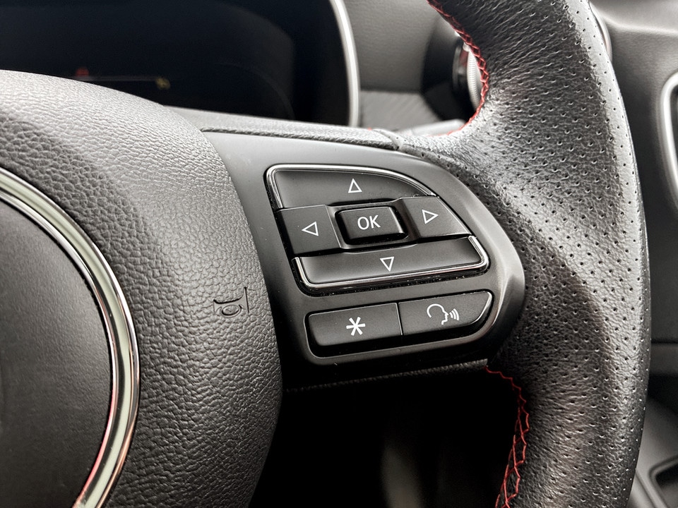 Used MG MG ZS 2023 for sale - 77259200: Photo 75