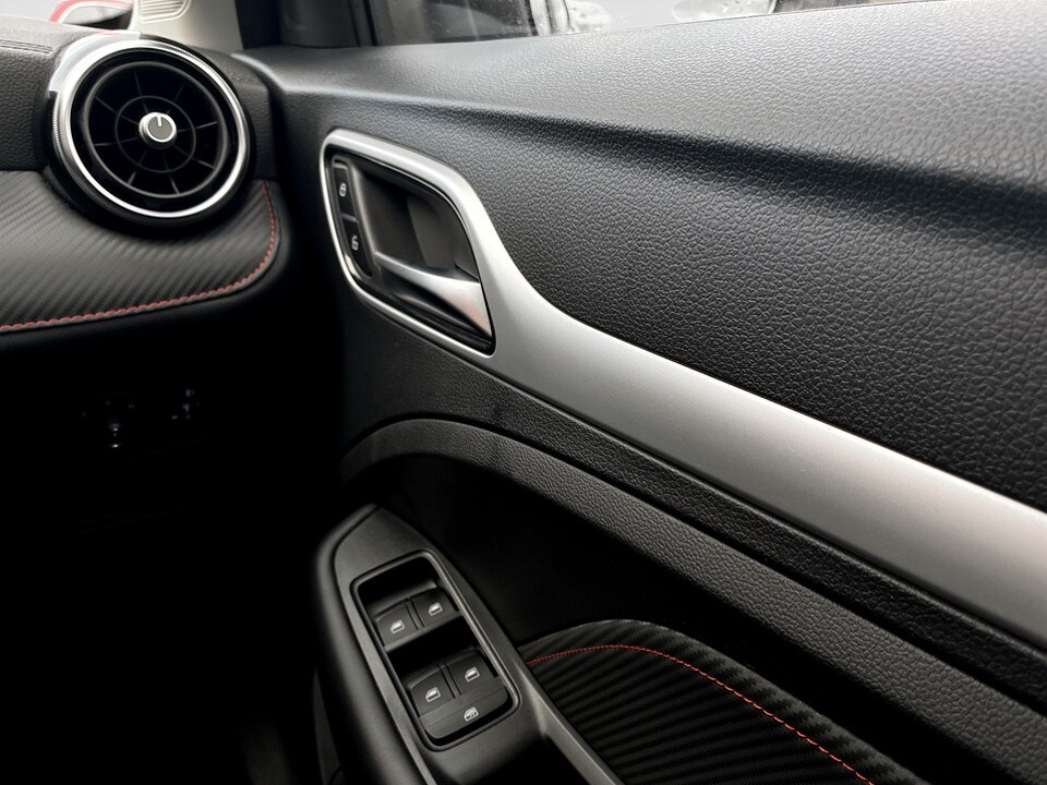 Used MG MG ZS 2023 for sale - 77259200: Photo 76