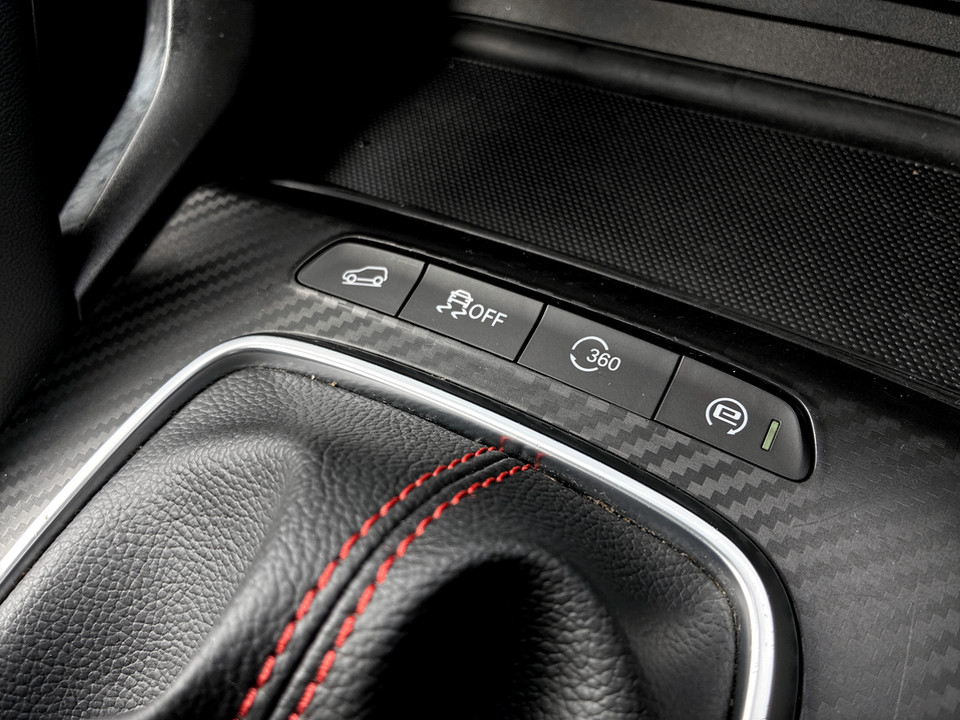 Used MG MG ZS 2023 for sale - 77259200: Photo 77