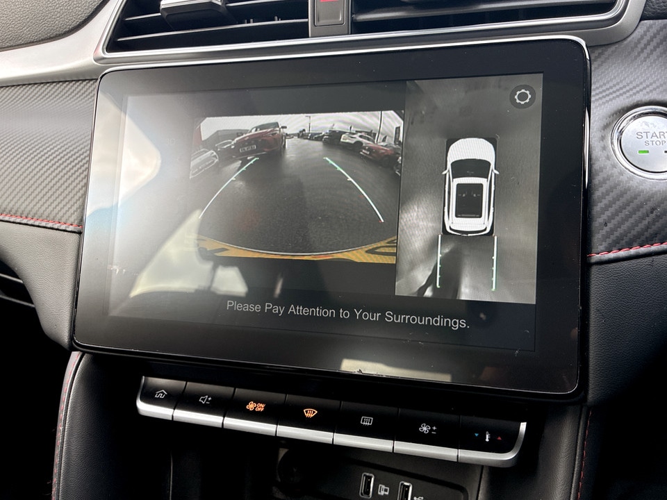 Used MG MG ZS 2023 for sale - 77259200: Photo 99