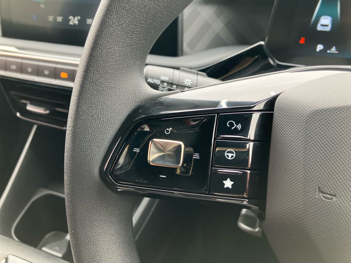 Used MG MG3 2025 for sale - 76230692: Photo 16