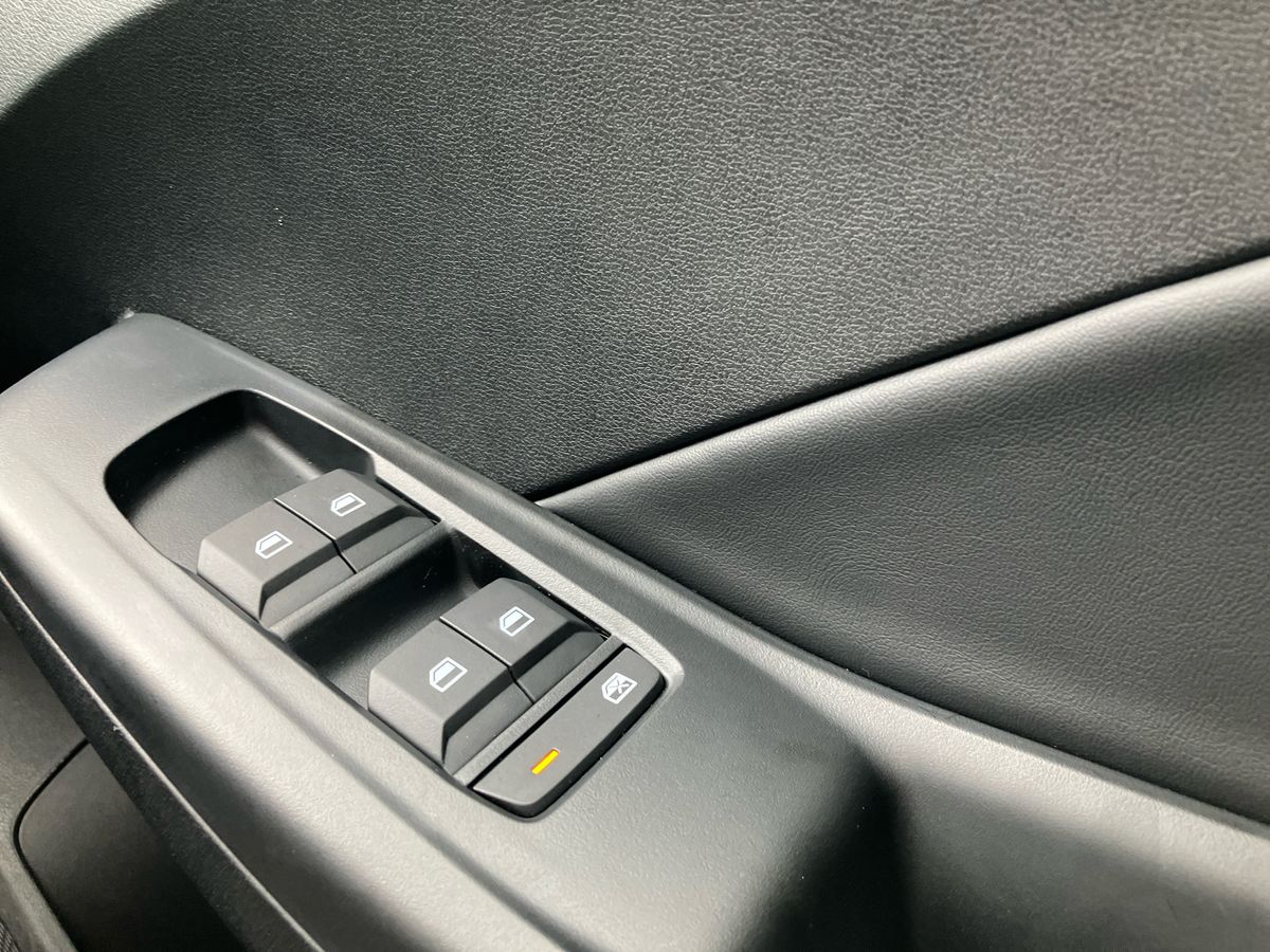 Used MG MG3 2025 for sale - 76230692: Photo 18