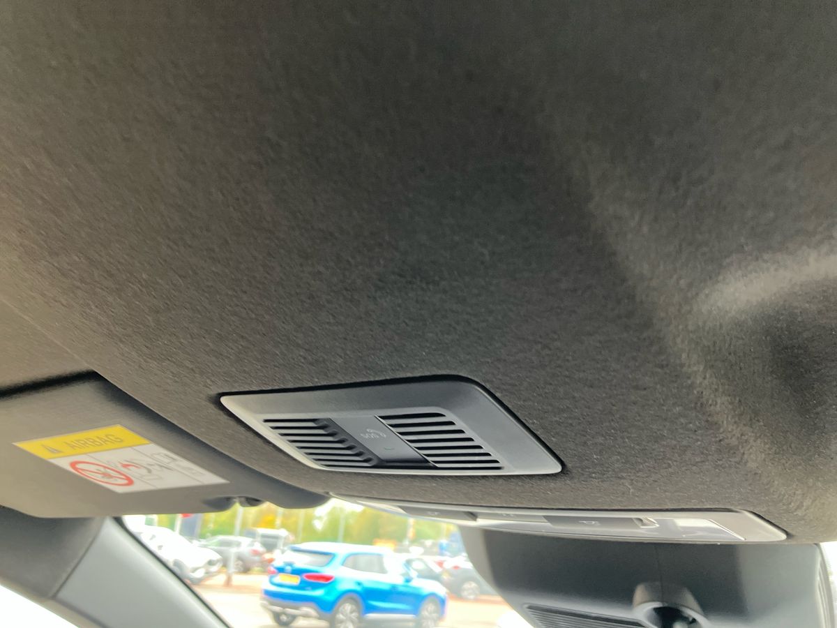 Used MG MG3 2025 for sale - 76230692: Photo 26