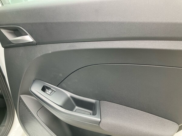Used MG MG3 2025 for sale - 76230692: Photo 29