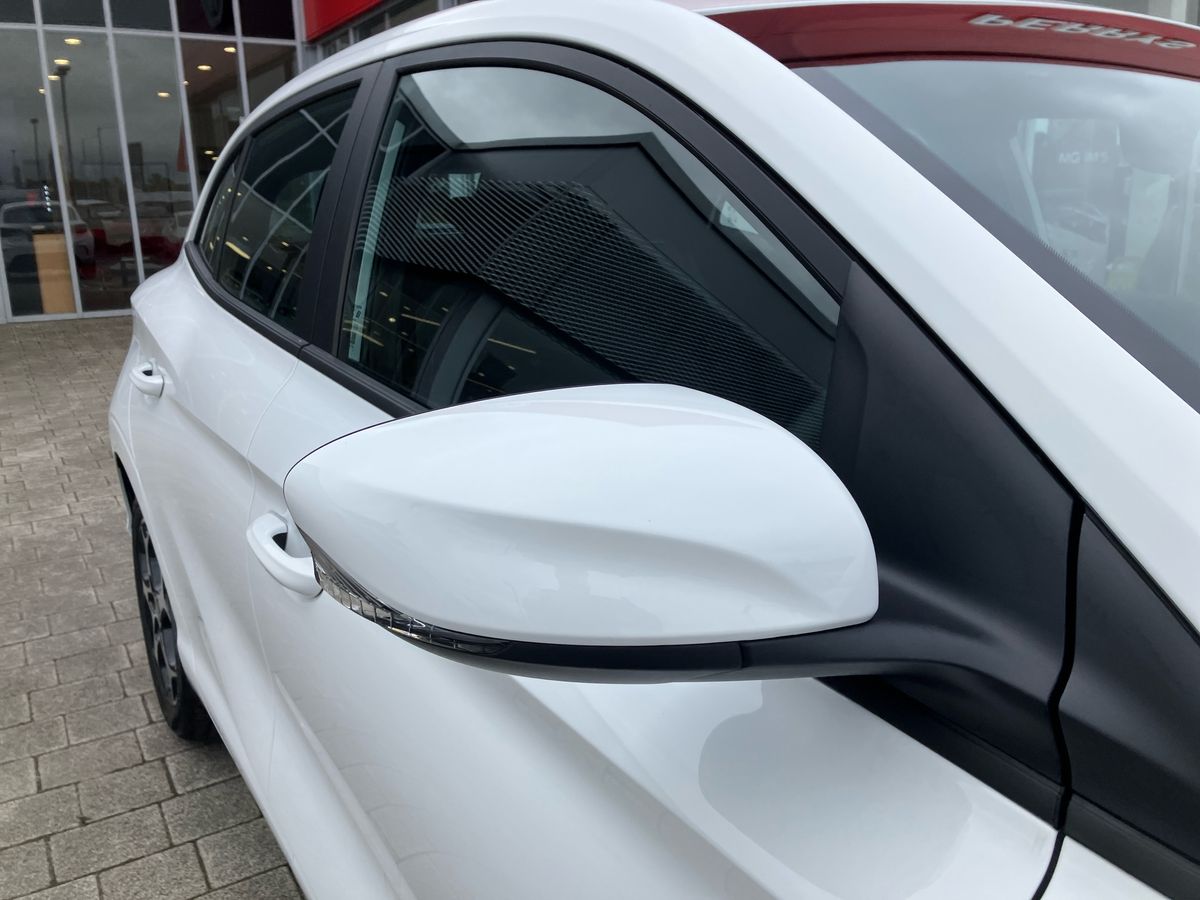 Used MG MG3 2025 for sale - 76230692: Photo 30