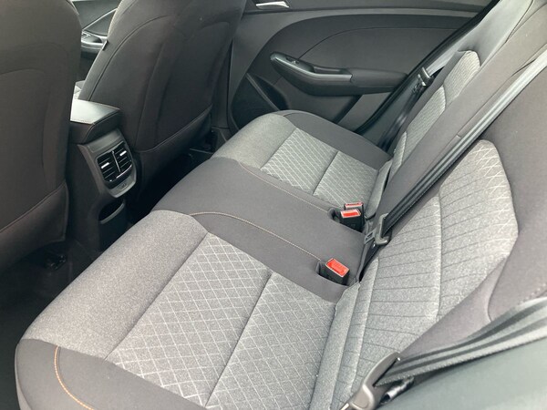Used MG MG3 2025 for sale - 76230692: Photo 32