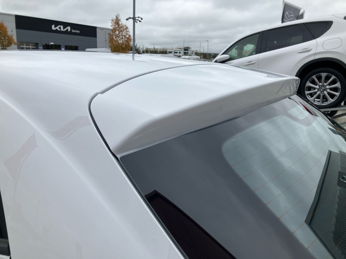 Used MG MG3 2025 for sale - 76230692: Photo 40