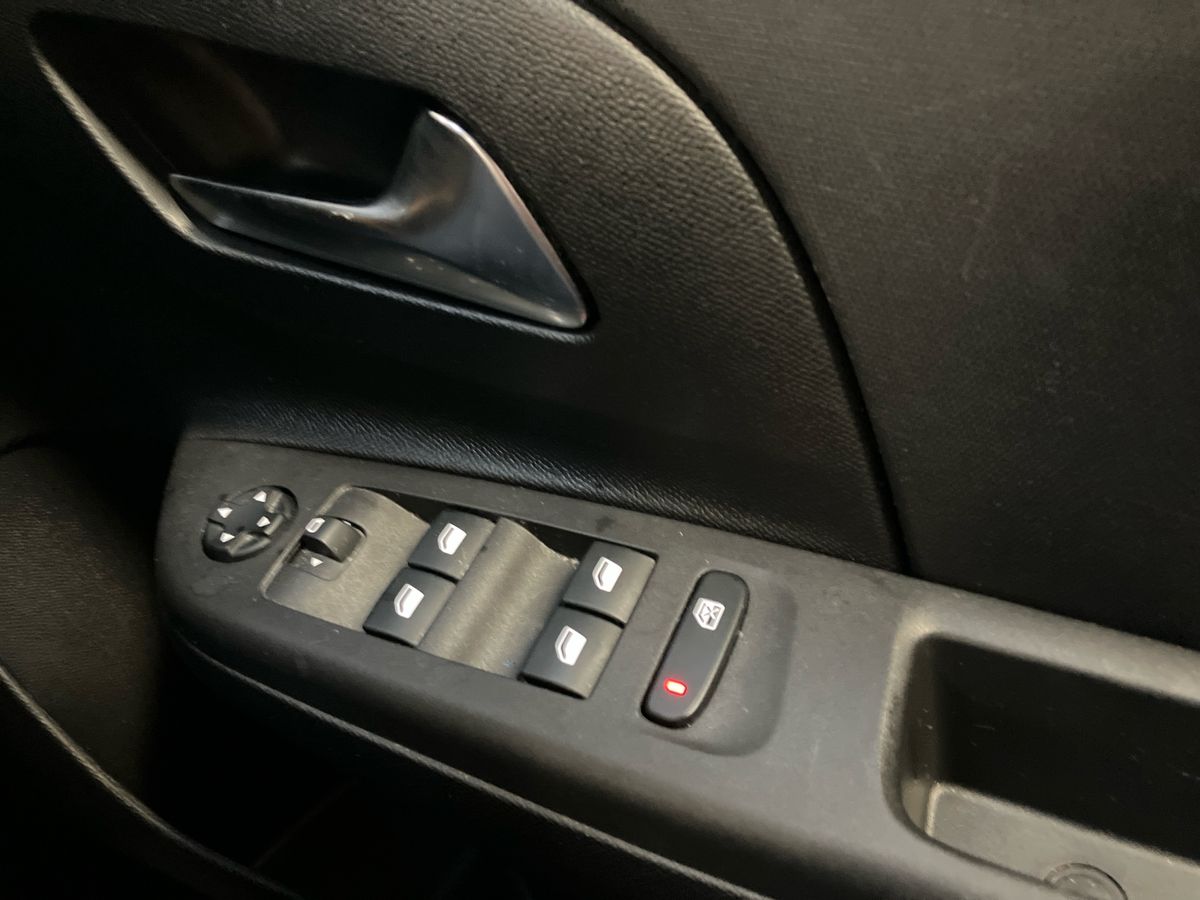 Used Vauxhall Corsa 2021 for sale - 76158013: Photo 21