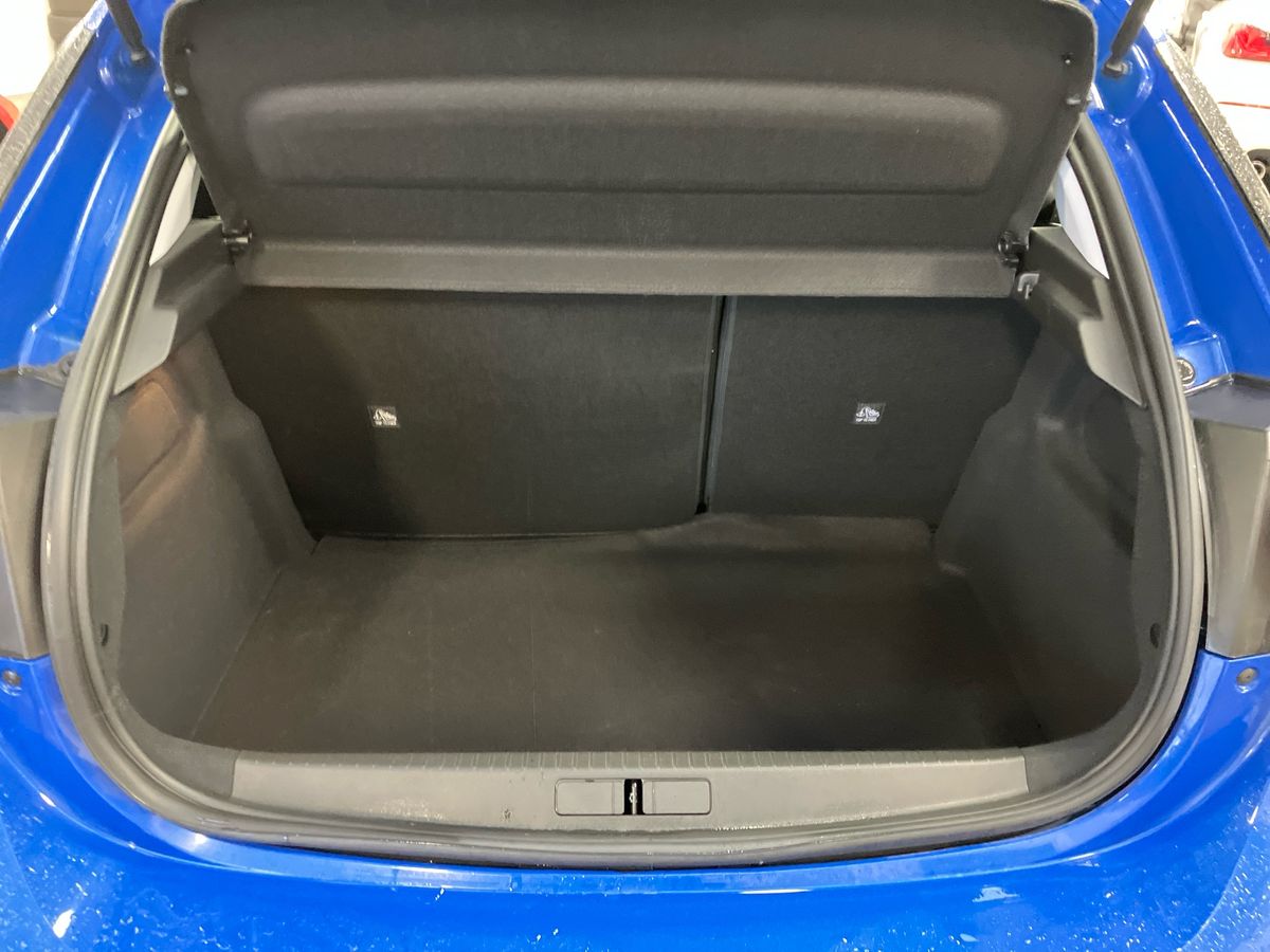 Used Vauxhall Corsa 2021 for sale - 76158013: Photo 23