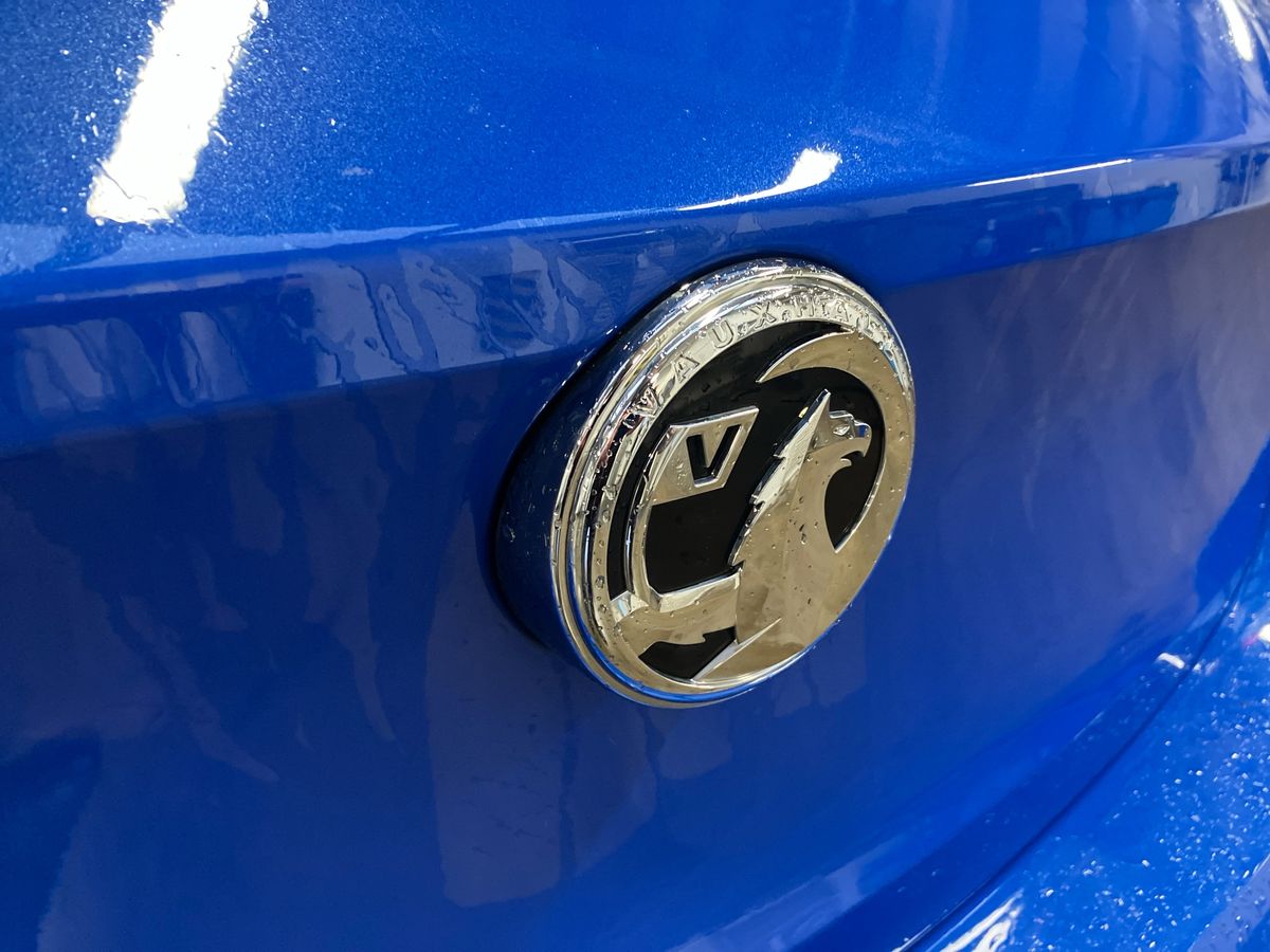 Used Vauxhall Corsa 2021 for sale - 76158013: Photo 29