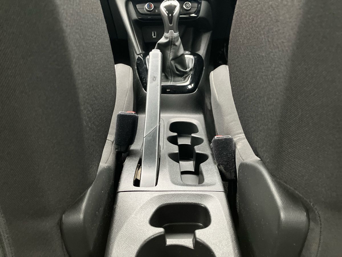 Used Vauxhall Corsa 2021 for sale - 76158013: Photo 41
