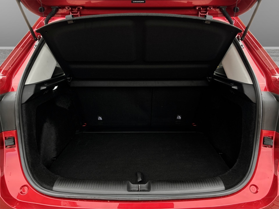 Used MG MG ZS 2025 for sale - 78053933: Photo 12