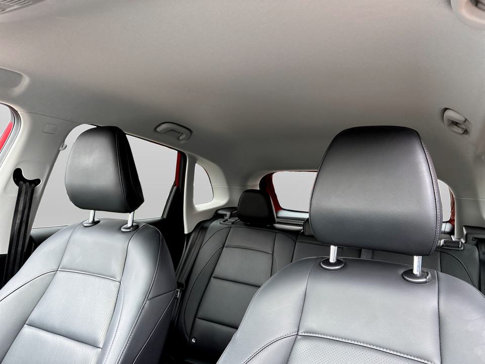 Used MG MG ZS 2025 for sale - 78053933: Photo 13