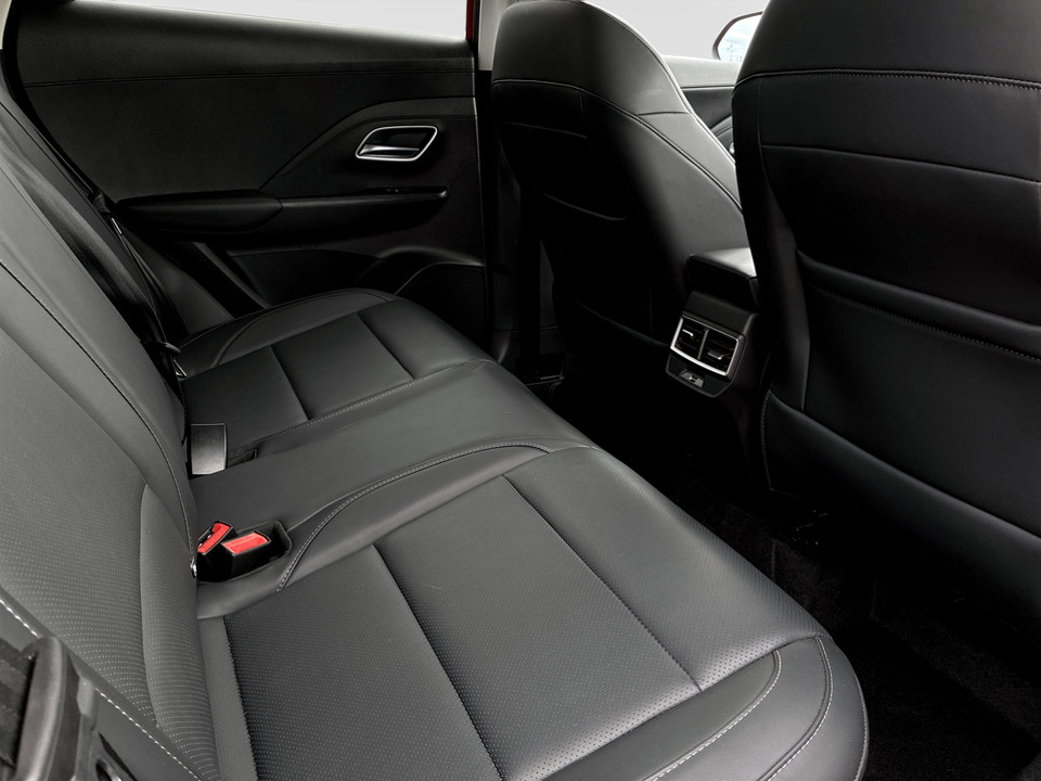 Used MG MG ZS 2025 for sale - 78053933: Photo 14