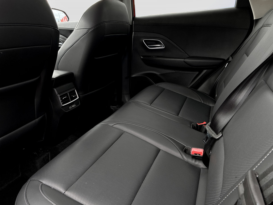 Used MG MG ZS 2025 for sale - 78053933: Photo 18