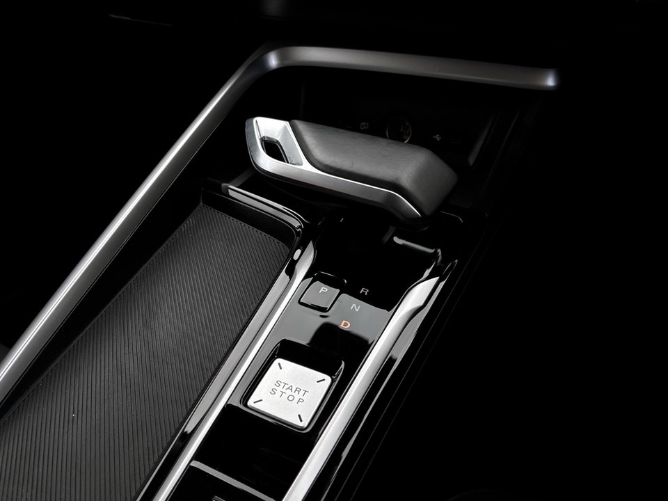 Used MG MG ZS 2025 for sale - 78053933: Photo 23