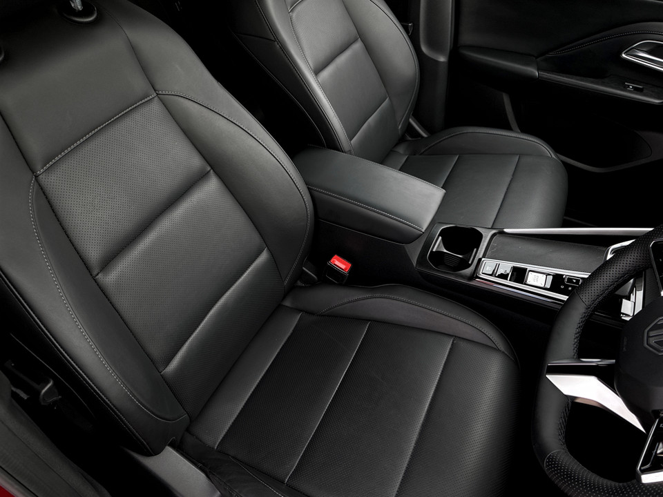 Used MG MG ZS 2025 for sale - 78053933: Photo 24