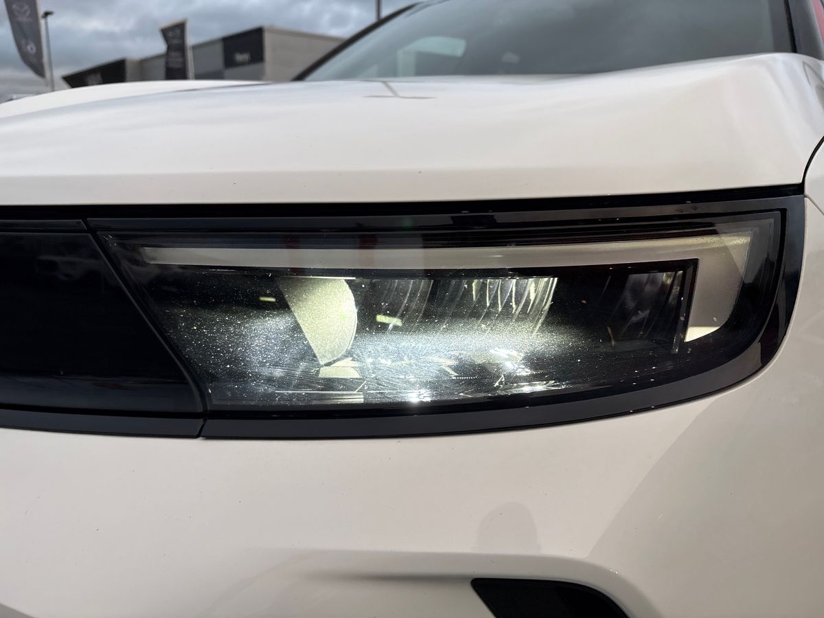 Used Vauxhall Mokka 2023 for sale - 76792548: Photo 13