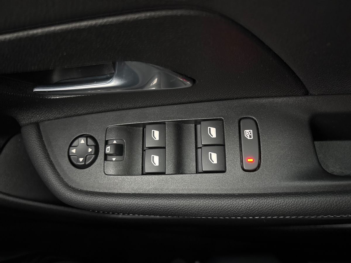 Used Vauxhall Mokka 2023 for sale - 76792548: Photo 18