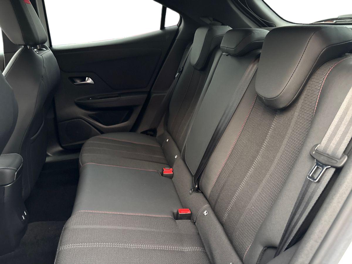 Used Vauxhall Mokka 2023 for sale - 76792548: Photo 19