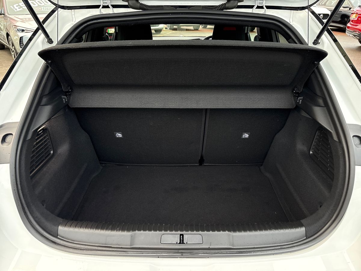 Used Vauxhall Mokka 2023 for sale - 76792548: Photo 20