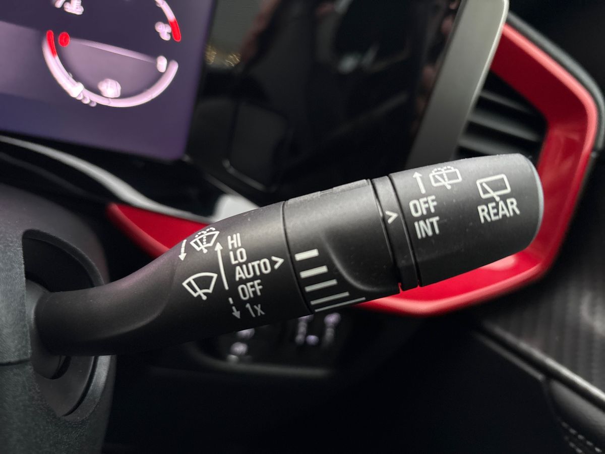 Used Vauxhall Mokka 2023 for sale - 76792548: Photo 23