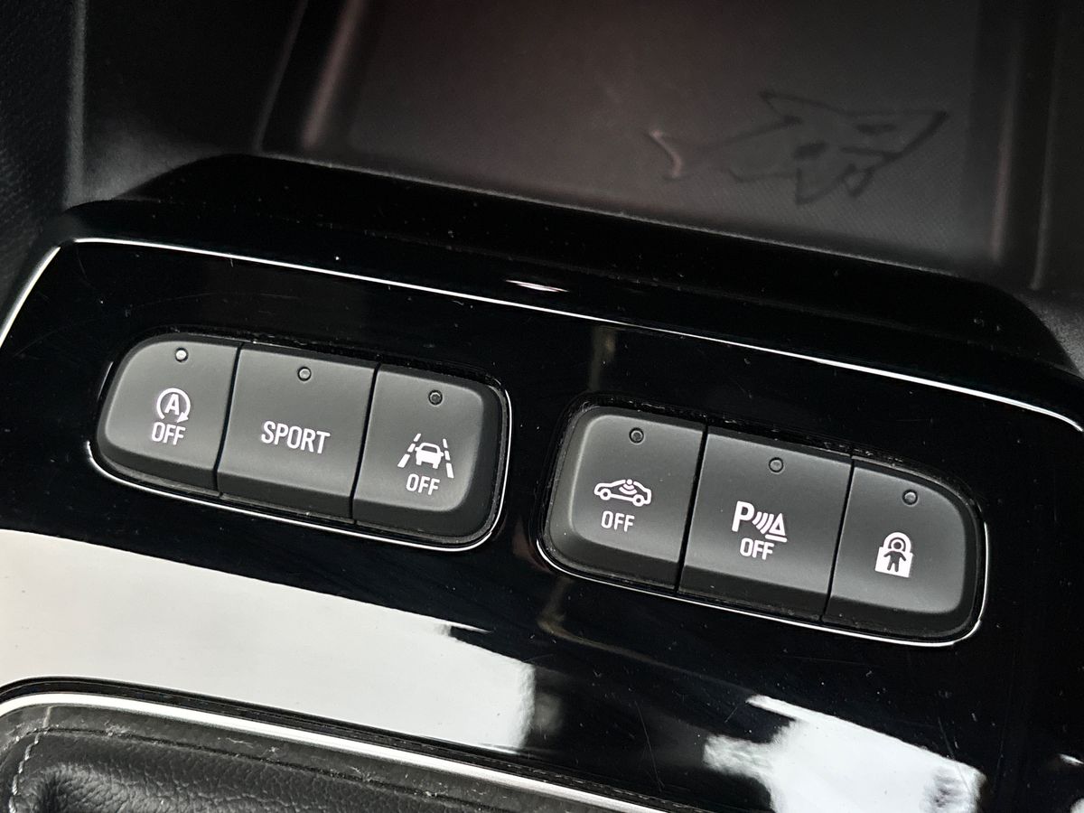 Used Vauxhall Mokka 2023 for sale - 76792548: Photo 24