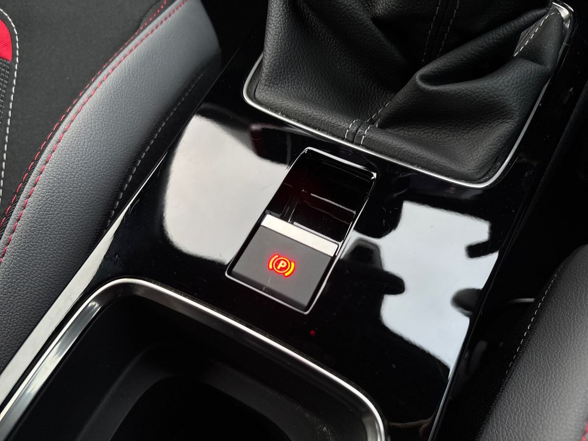 Used Vauxhall Mokka 2023 for sale - 76792548: Photo 25