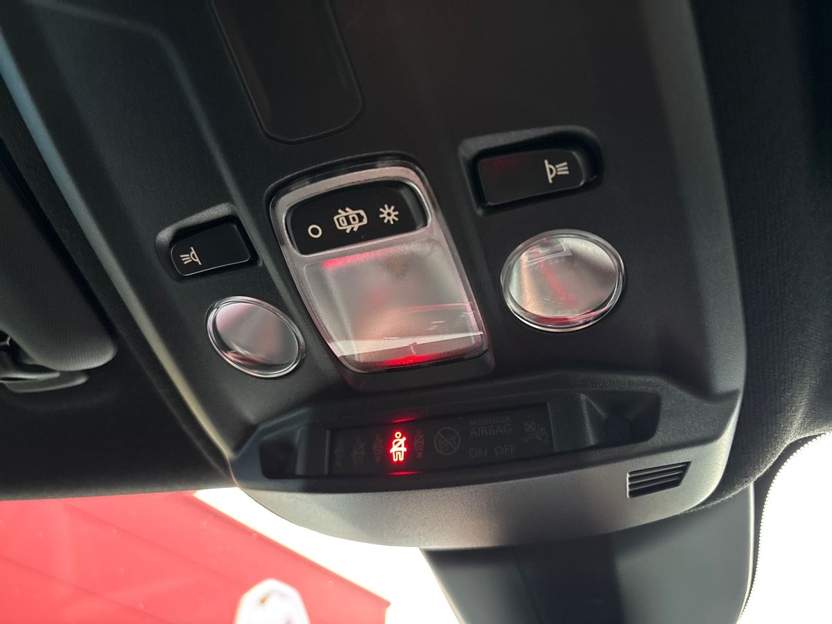 Used Vauxhall Mokka 2023 for sale - 76792548: Photo 26