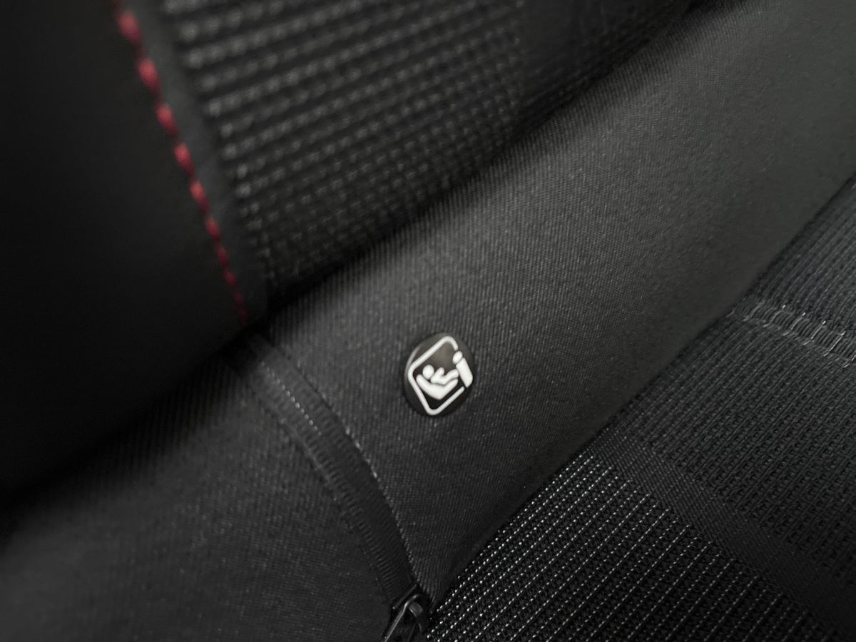 Used Vauxhall Mokka 2023 for sale - 76792548: Photo 28