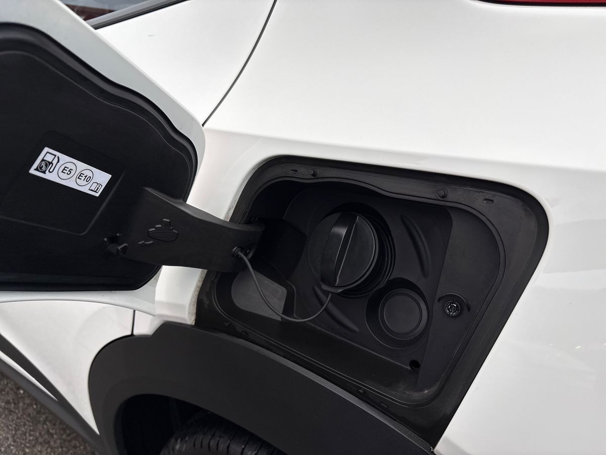 Used Vauxhall Mokka 2023 for sale - 76792548: Photo 38