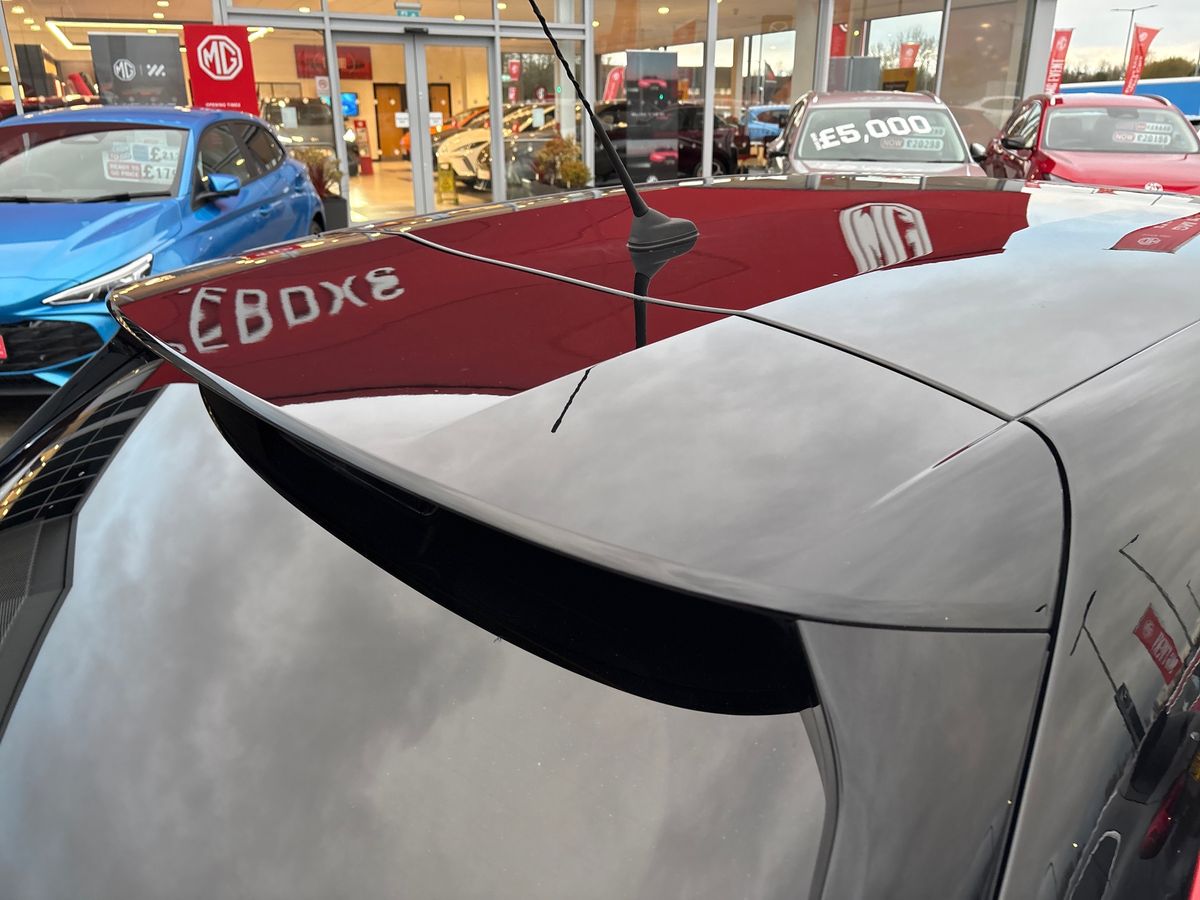 Used Vauxhall Mokka 2023 for sale - 76792548: Photo 39