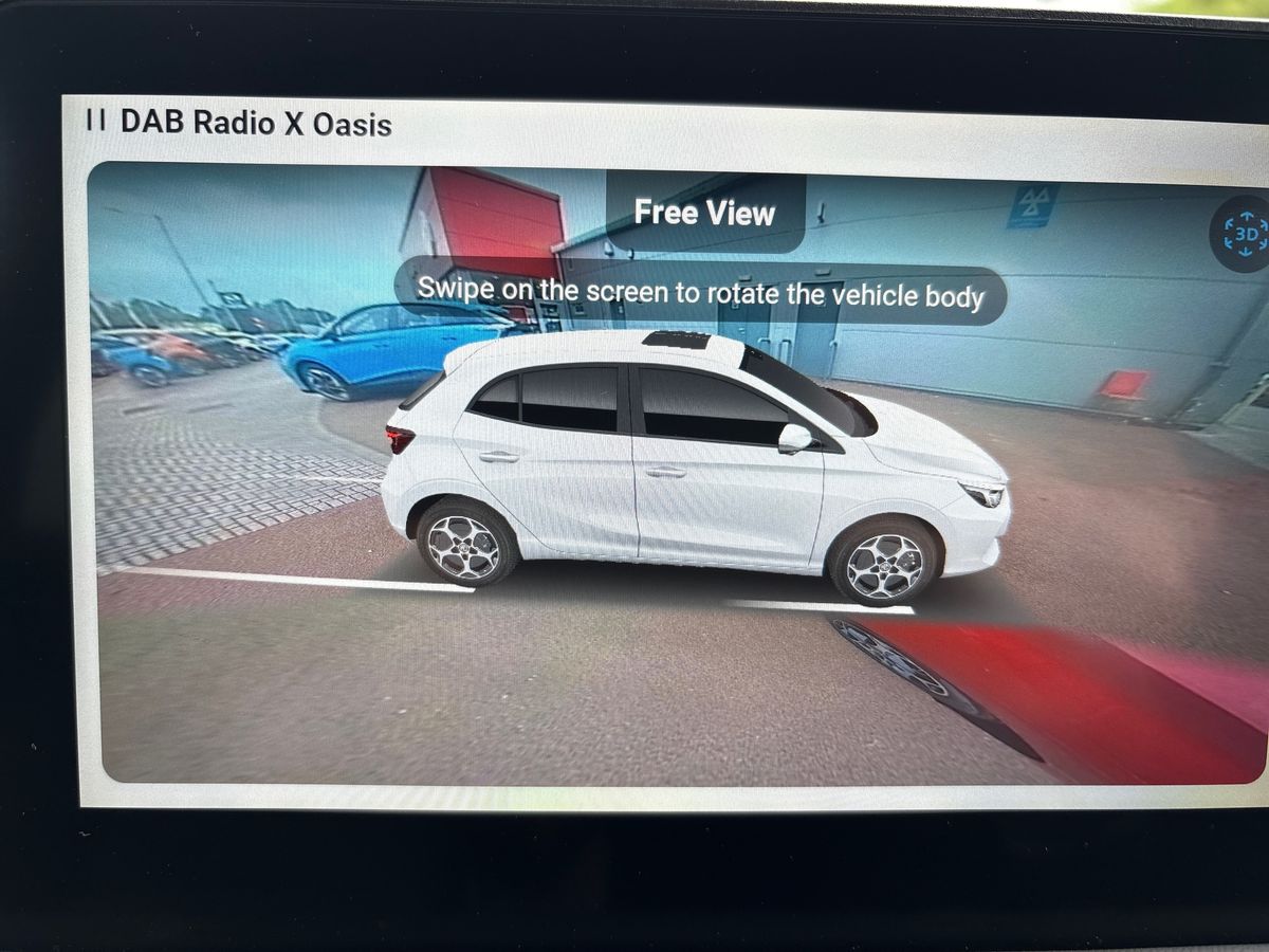 Vehicle 45