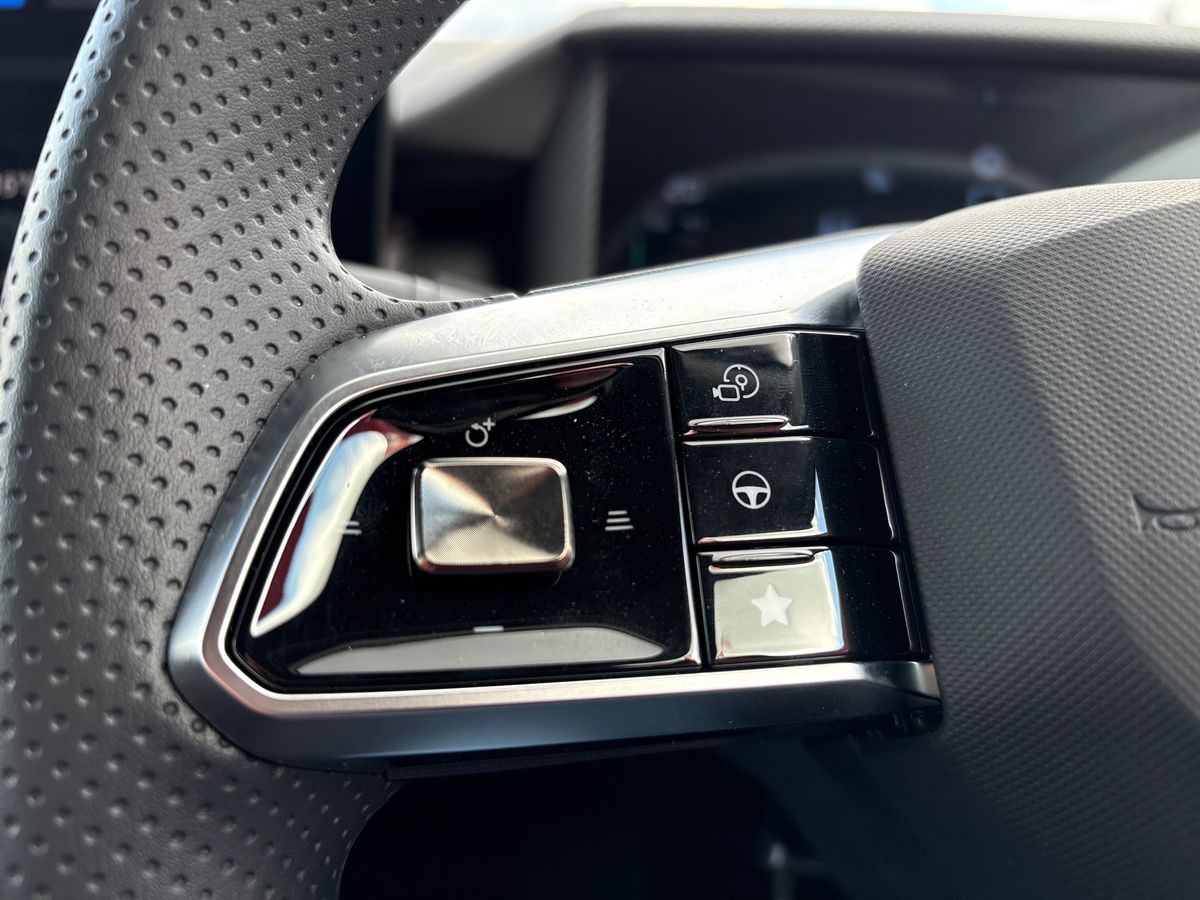 Used MG MGS5 2025 for sale - 77033731: Photo 16