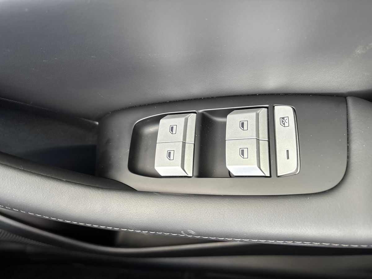 Used MG MGS5 2025 for sale - 77033731: Photo 18